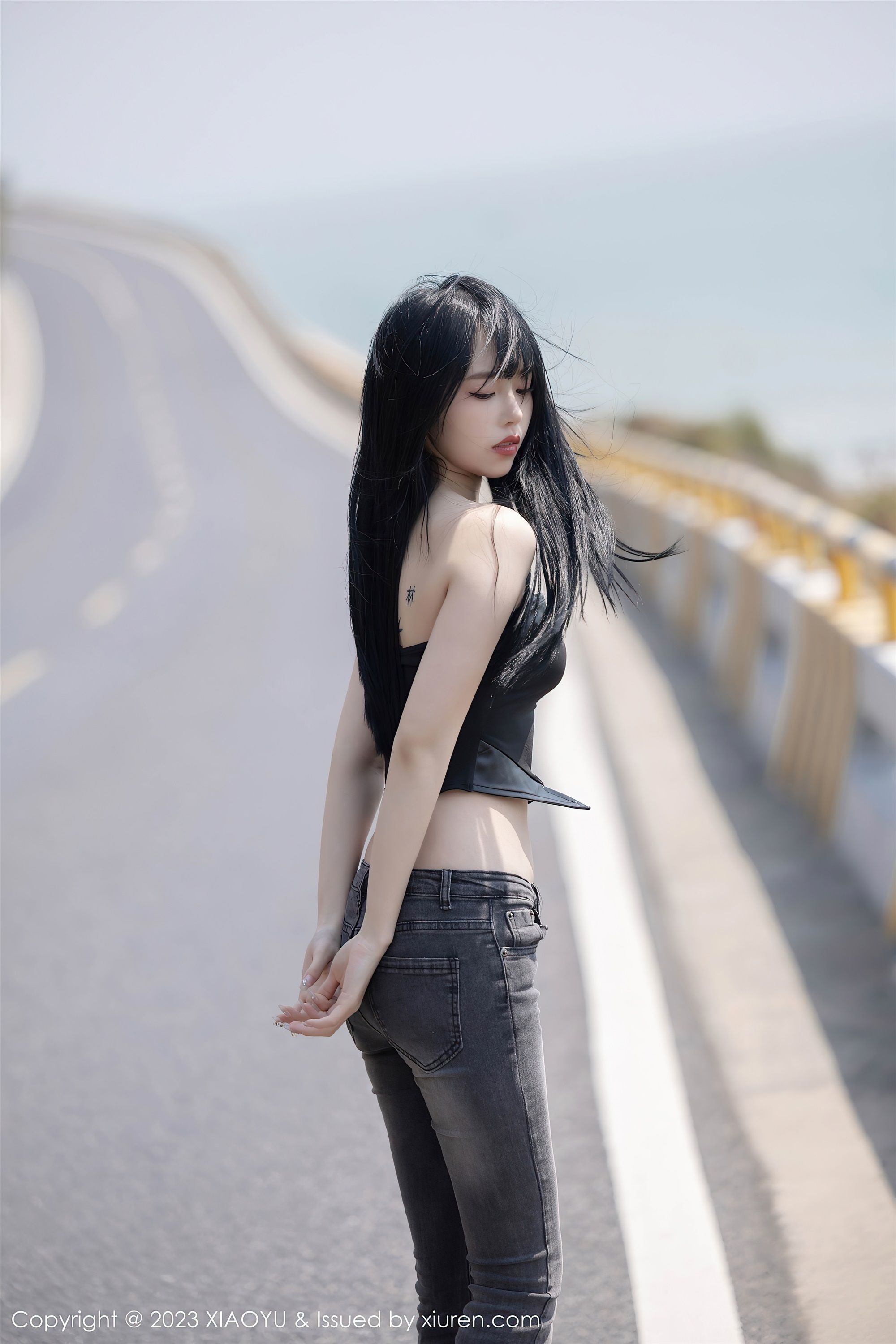 XIAOYU语画界  2023.06.12 VOL.1047 奶瓶